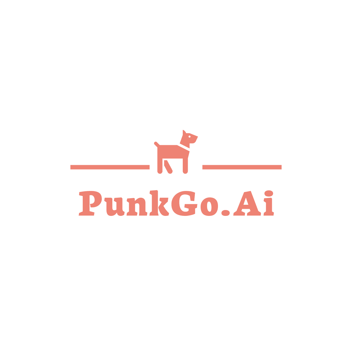 PunkGo.Ai